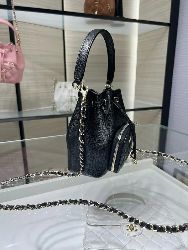 All Categories Chanel Women's Bags (Chanel) Chanel 4775