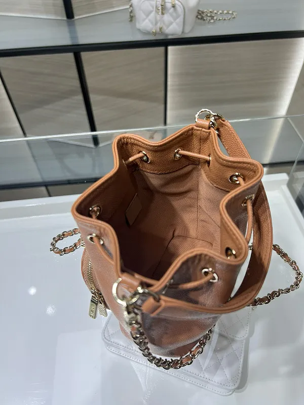 All Categories Chanel Women's Bags (Chanel) Chanel 4775