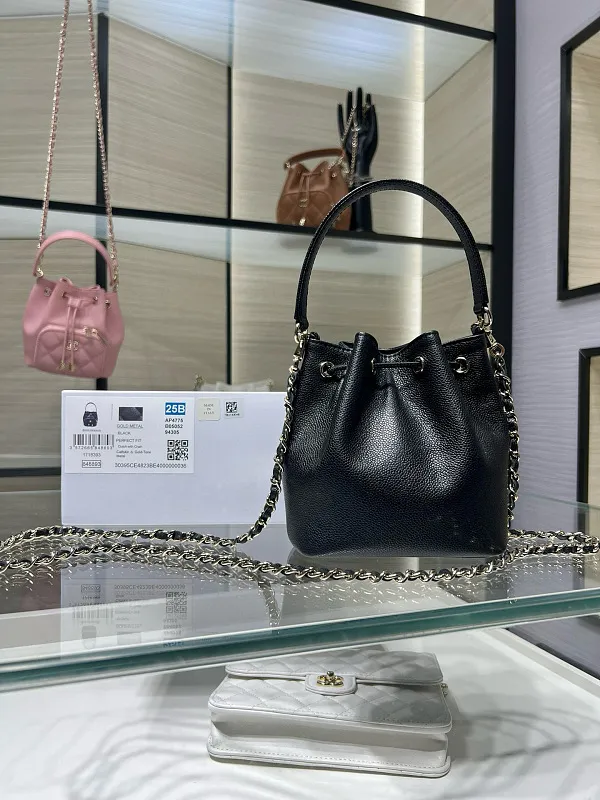All Categories Chanel Women's Bags (Chanel) Chanel 4775