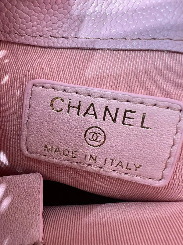 All Categories Chanel Women's Bags (Chanel) Chanel 4775