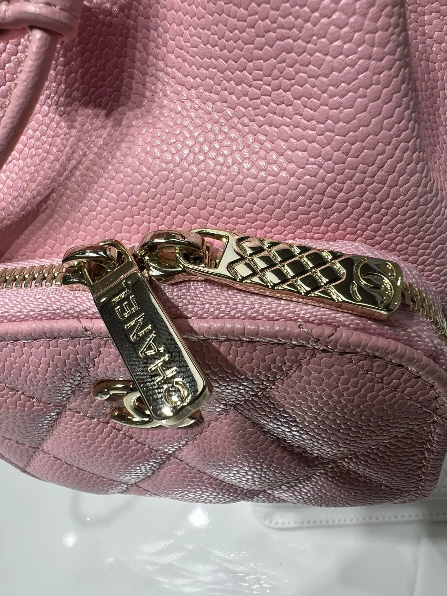 All Categories Chanel Women's Bags (Chanel) Chanel 4775
