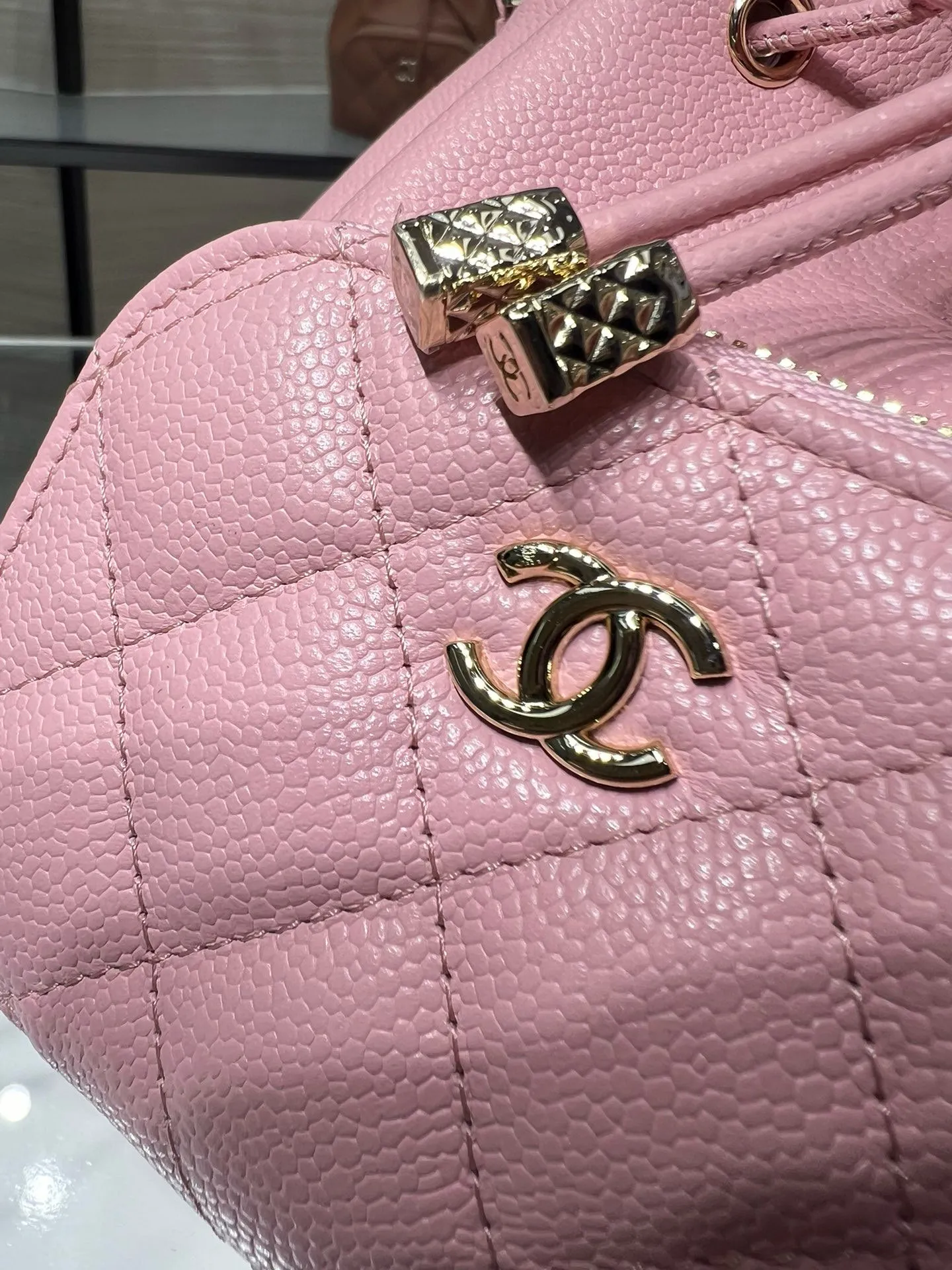 All Categories Chanel Women's Bags (Chanel) Chanel 4775