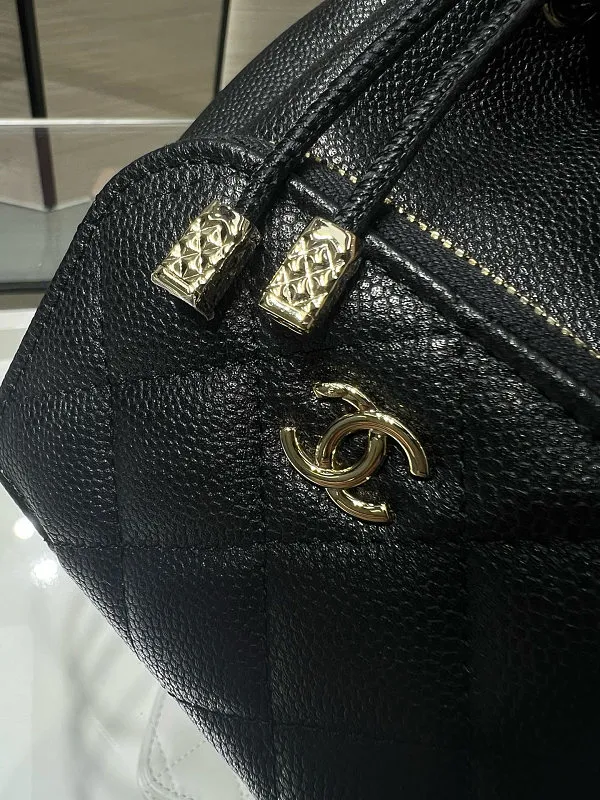 All Categories Chanel Women's Bags (Chanel) Chanel 4775