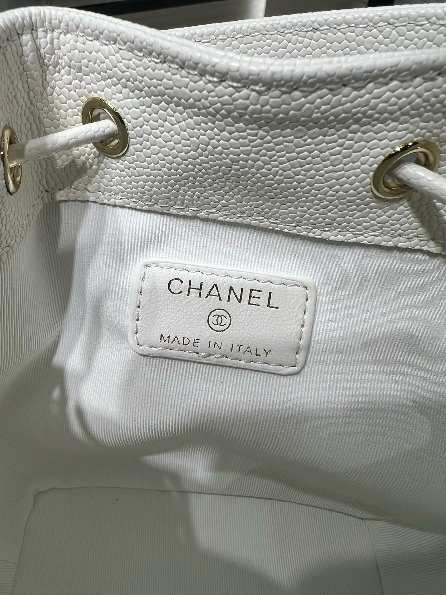 All Categories Chanel Women's Bags (Chanel) Chanel 4775