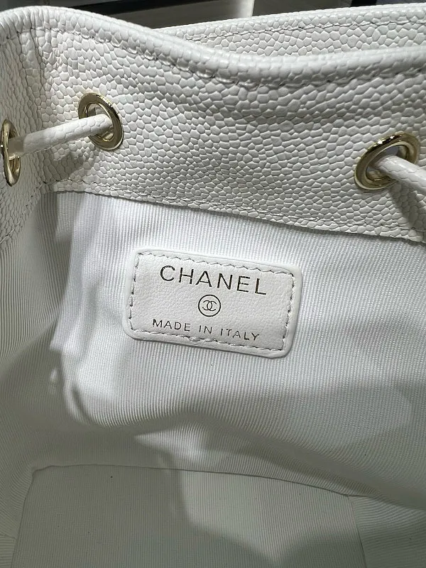 All Categories Chanel Women's Bags (Chanel) Chanel 4775