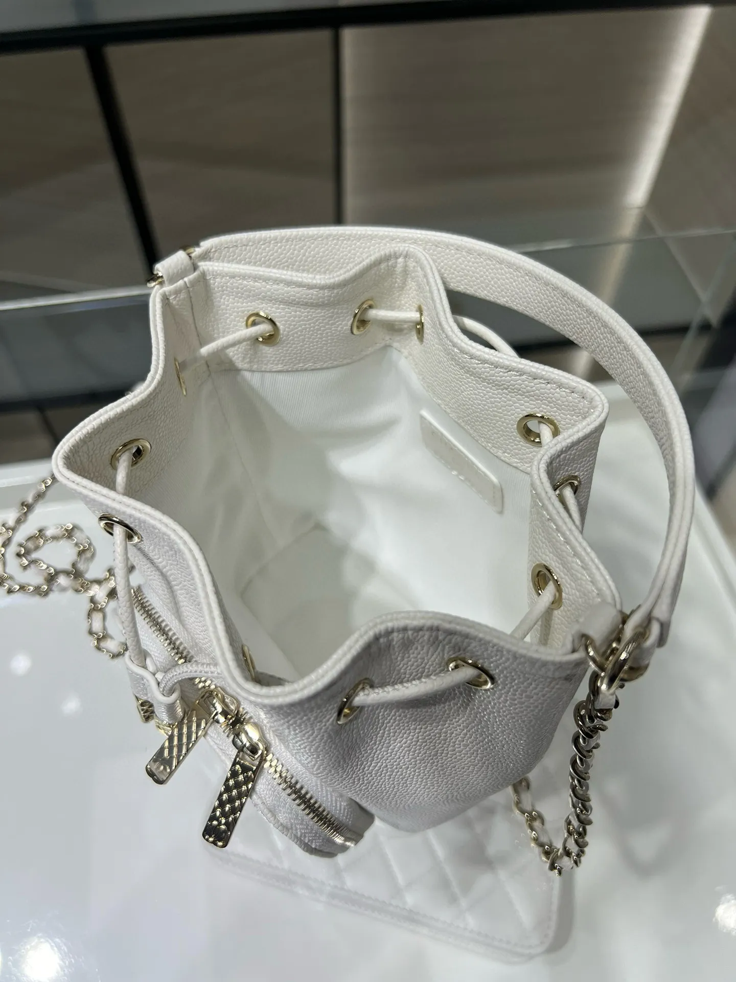 All Categories Chanel Women's Bags (Chanel) Chanel 4775