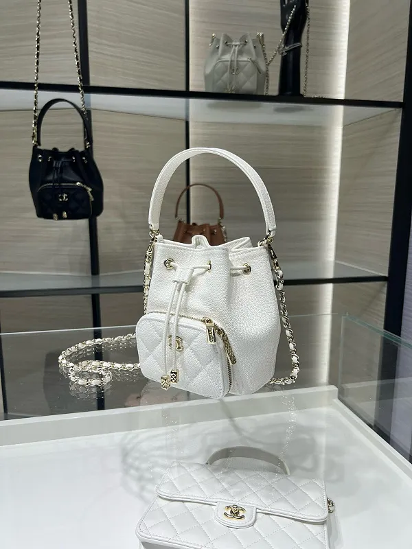 All Categories Chanel Women's Bags (Chanel) Chanel 4775