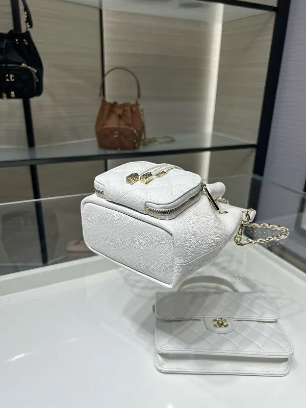 All Categories Chanel Women's Bags (Chanel) Chanel 4775