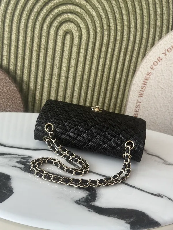 All Categories Chanel Women's Bags (Chanel) Chanel 89110055