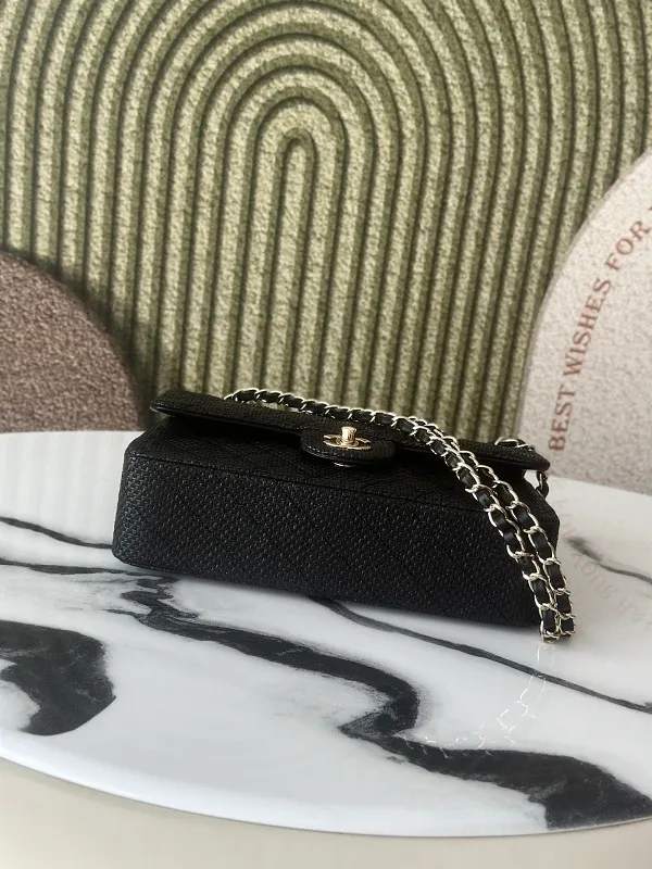 All Categories Chanel Women's Bags (Chanel) Chanel 89110055
