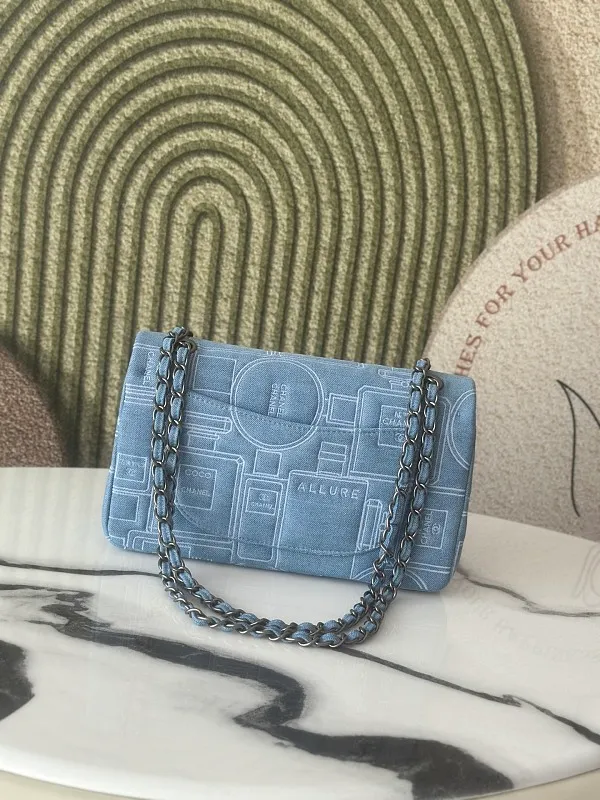 All Categories Chanel Women's Bags (Chanel) Chanel 89110055