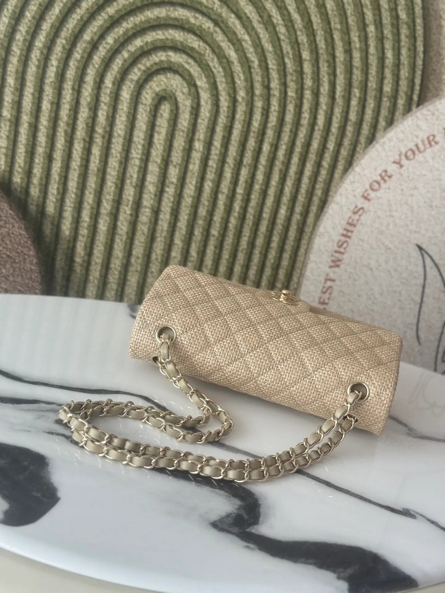 All Categories Chanel Women's Bags (Chanel) Chanel 89110055