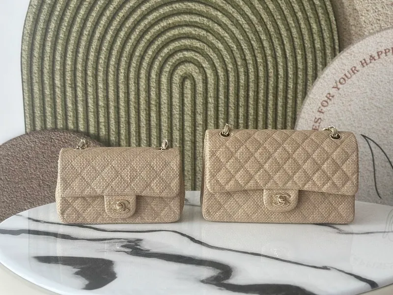 All Categories Chanel Women's Bags (Chanel) Chanel 89110055