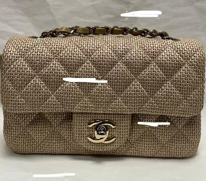 All Categories Chanel Women's Bags (Chanel) Chanel 89110055