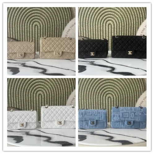 All Categories Chanel Women's Bags (Chanel) Chanel 89110055