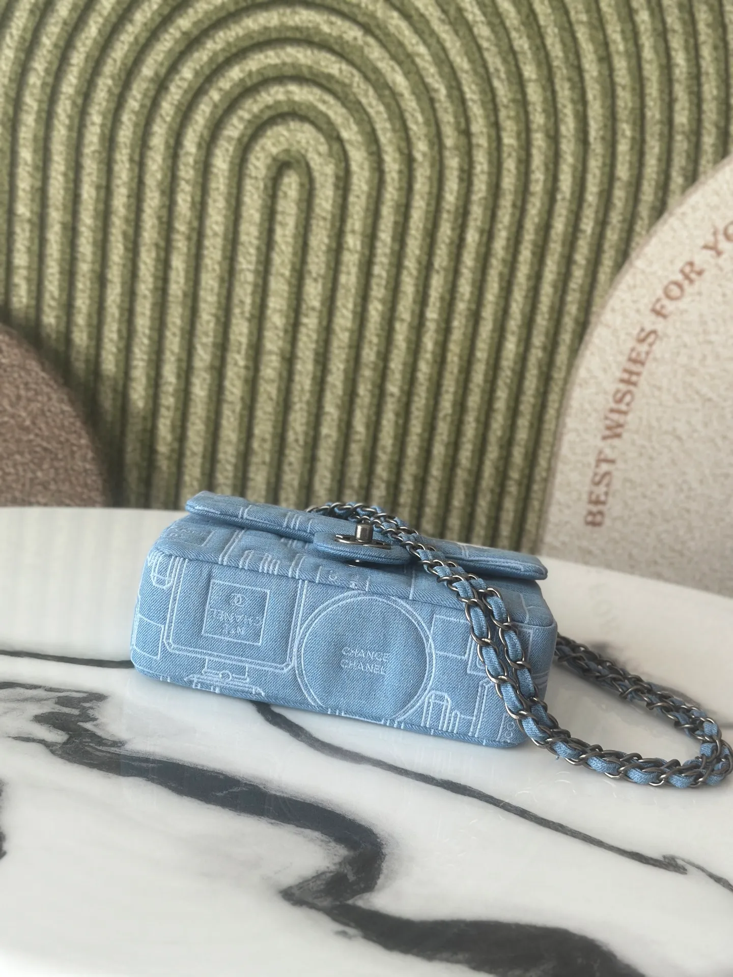 All Categories Chanel Women's Bags (Chanel) Chanel 89110055