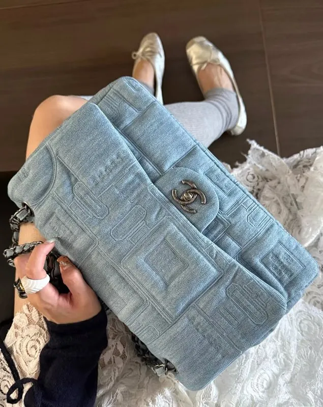 All Categories Chanel Women's Bags (Chanel) Chanel 89110055