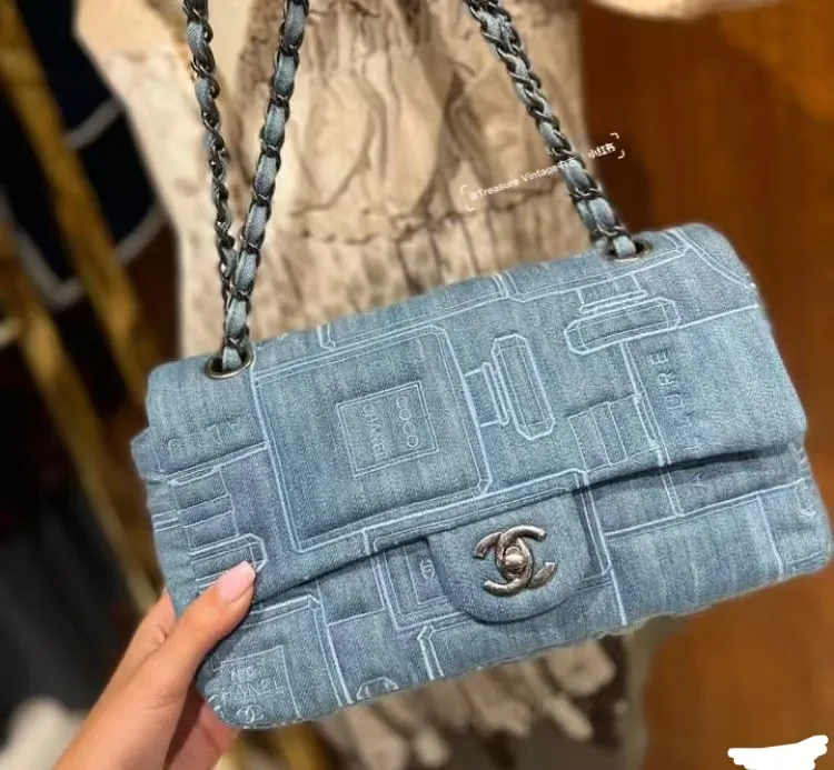 All Categories Chanel Women's Bags (Chanel) Chanel 89110055
