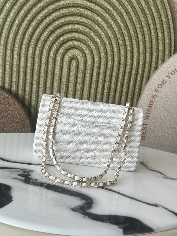 All Categories Chanel Women's Bags (Chanel) Chanel 89110055