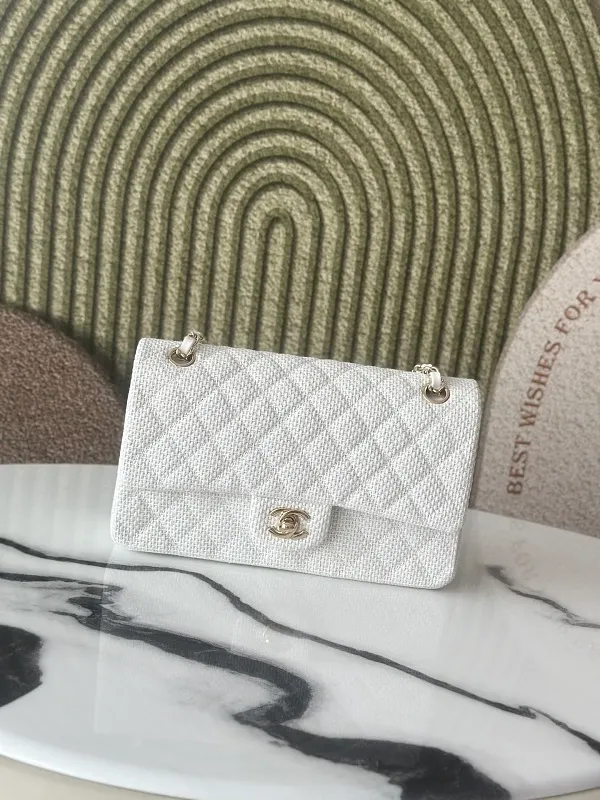 All Categories Chanel Women's Bags (Chanel) Chanel 89110055