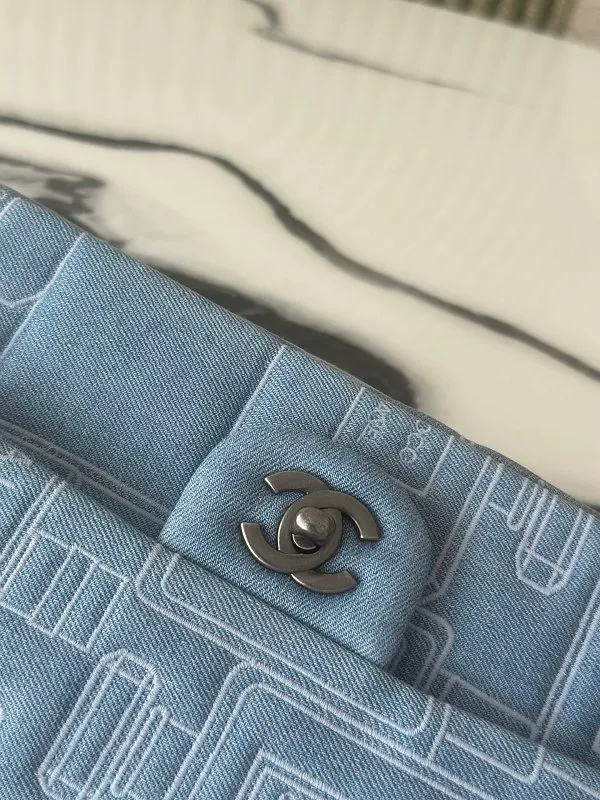 All Categories Chanel Women's Bags (Chanel) Chanel 89110055