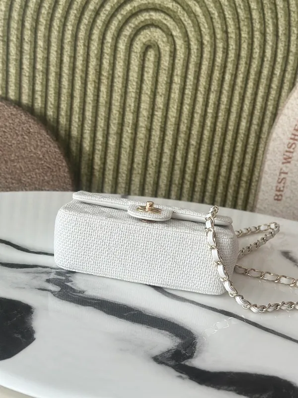All Categories Chanel Women's Bags (Chanel) Chanel 89110055