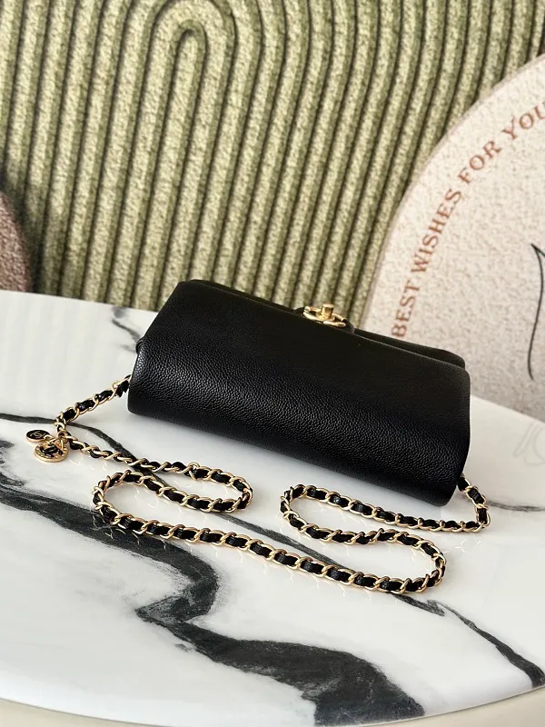 All Categories Chanel Women's Bags 2 (Chanel) Chanel 3320