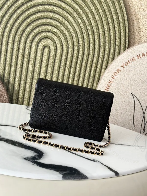 All Categories Chanel Women's Bags 2 (Chanel) Chanel 3320