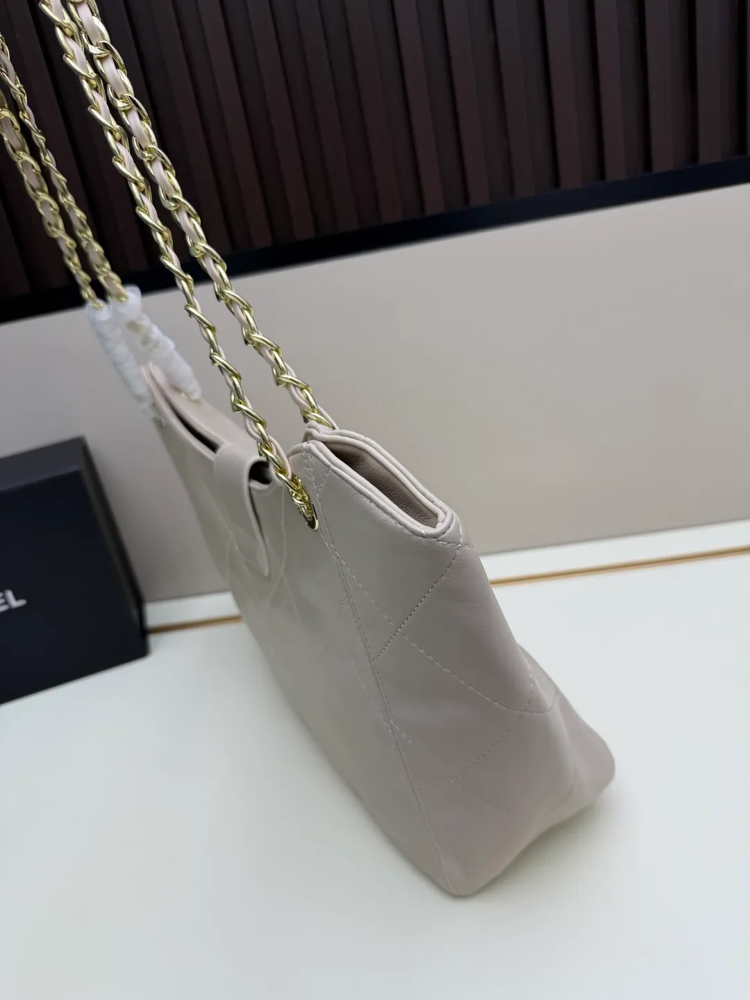 All Categories Chanel Women's Bags (Chanel) Chanel 2069