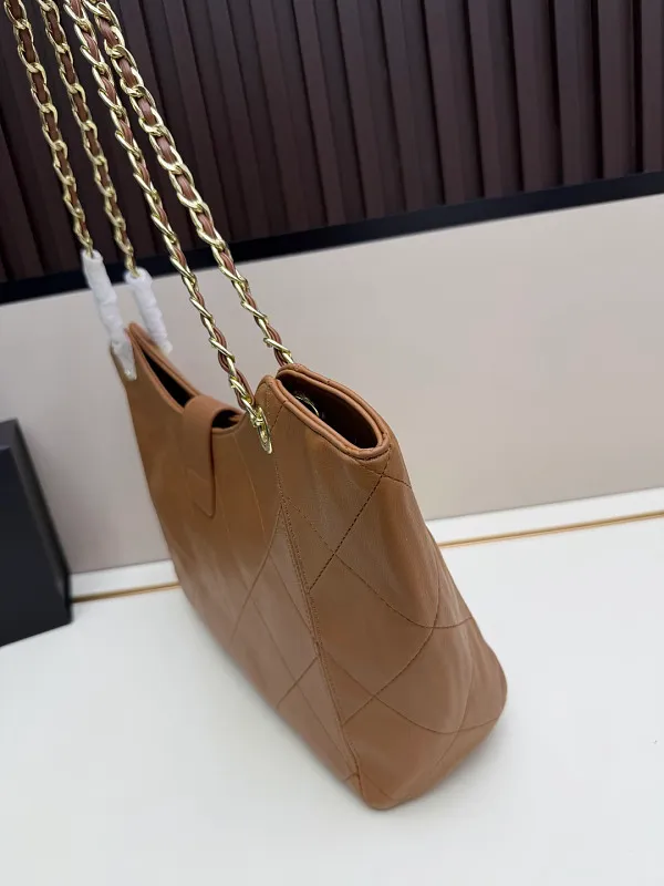 All Categories Chanel Women's Bags (Chanel) Chanel 2069