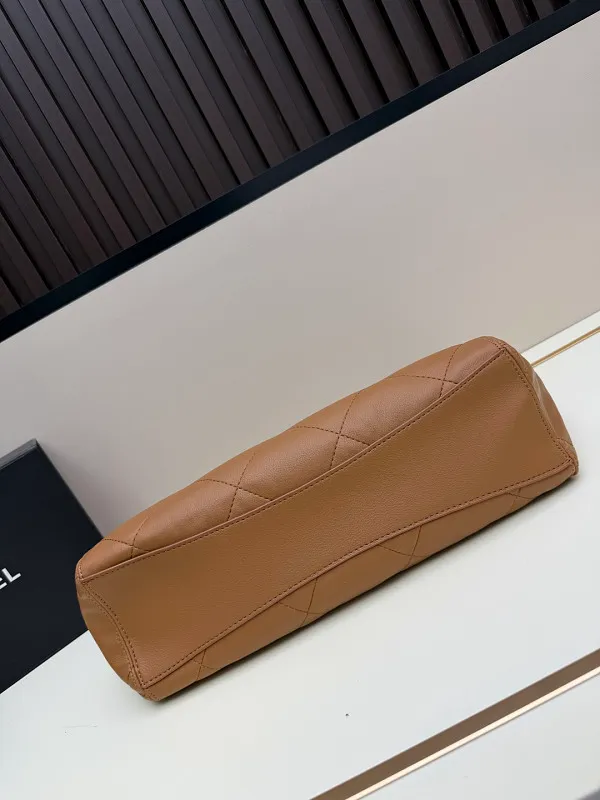 All Categories Chanel Women's Bags (Chanel) Chanel 2069