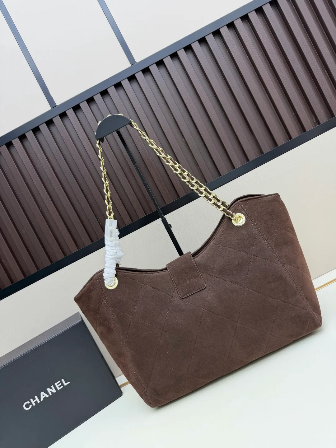 All Categories Chanel Women's Bags (Chanel) Chanel 2069
