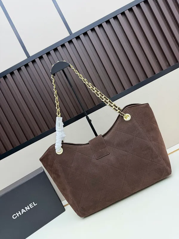 All Categories Chanel Women's Bags (Chanel) Chanel 2069