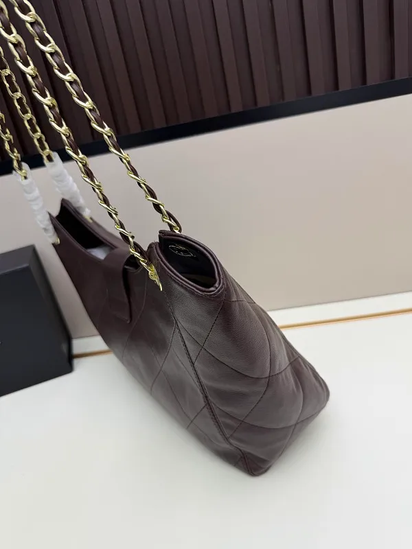 All Categories Chanel Women's Bags (Chanel) Chanel 2069