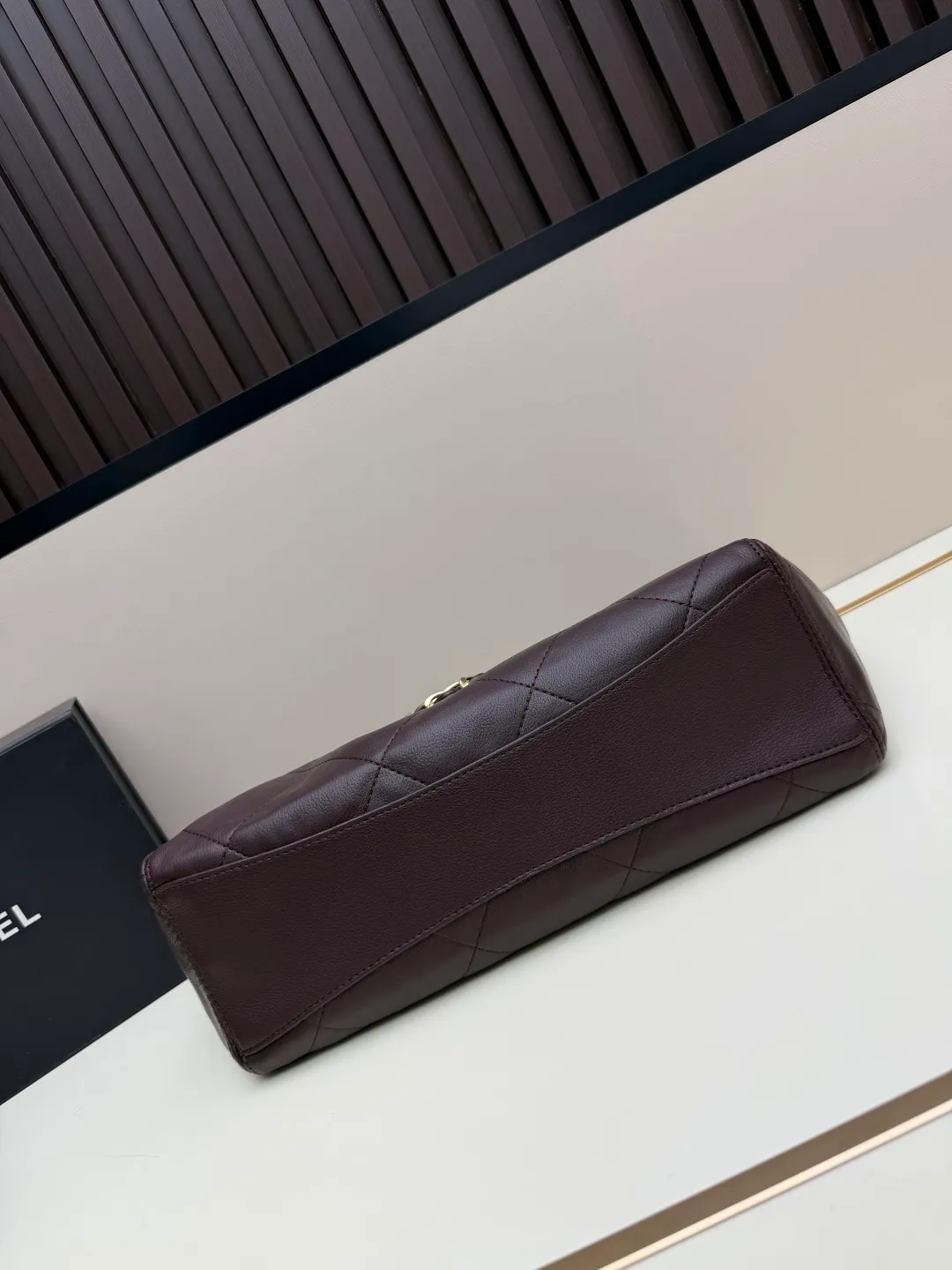 All Categories Chanel Women's Bags (Chanel) Chanel 2069
