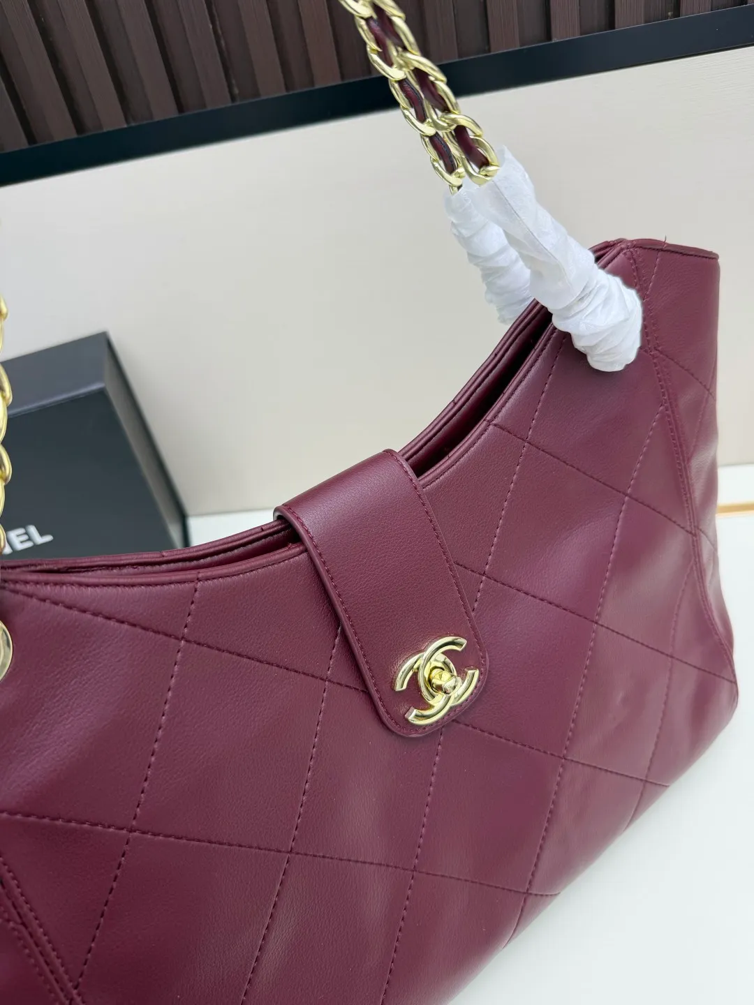 All Categories Chanel Women's Bags (Chanel) Chanel 2069
