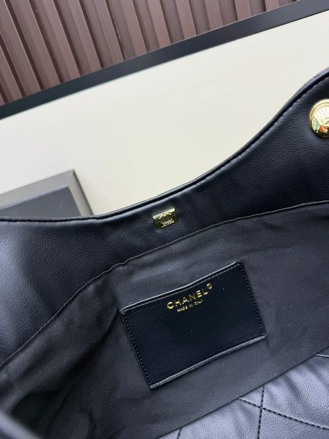 All Categories Chanel Women's Bags (Chanel) Chanel 2069