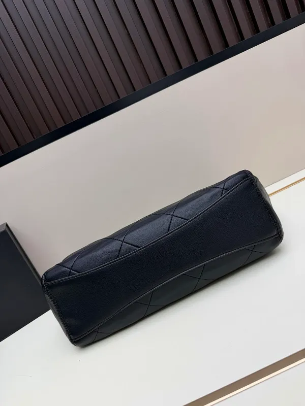 All Categories Chanel Women's Bags (Chanel) Chanel 2069