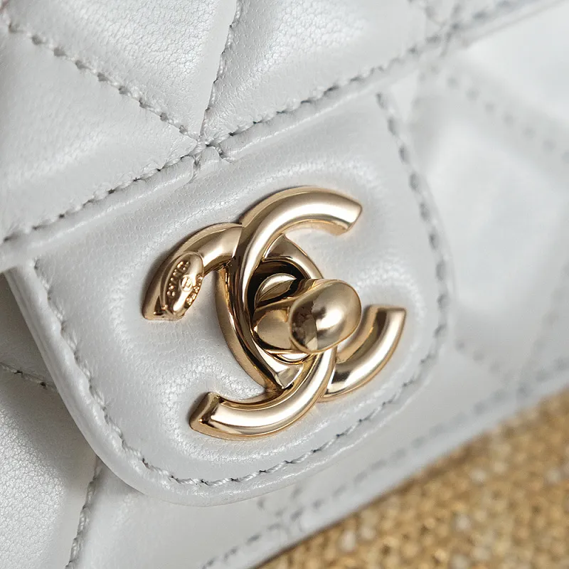 All Categories Chanel Women's Bags (Chanel) Chanel 1136