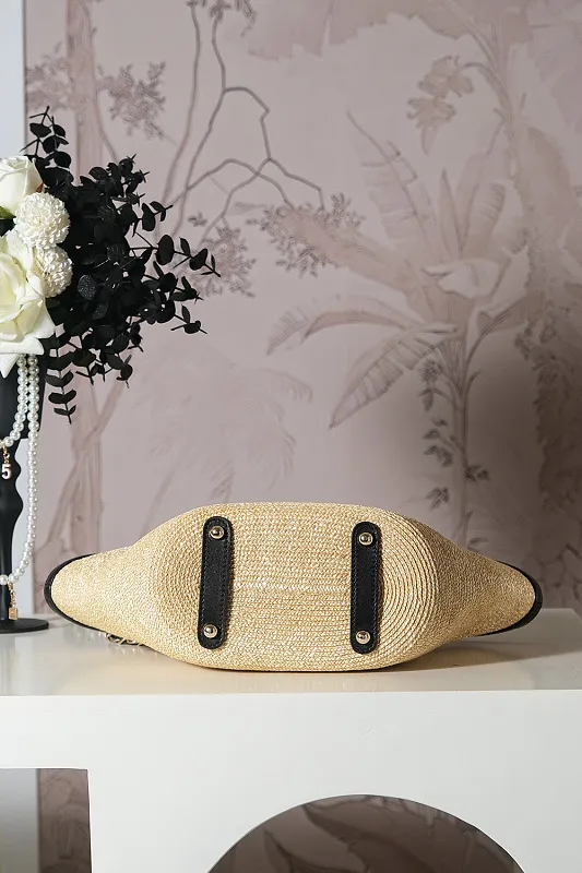 All Categories Chanel Women's Bags (Chanel) Chanel 1136