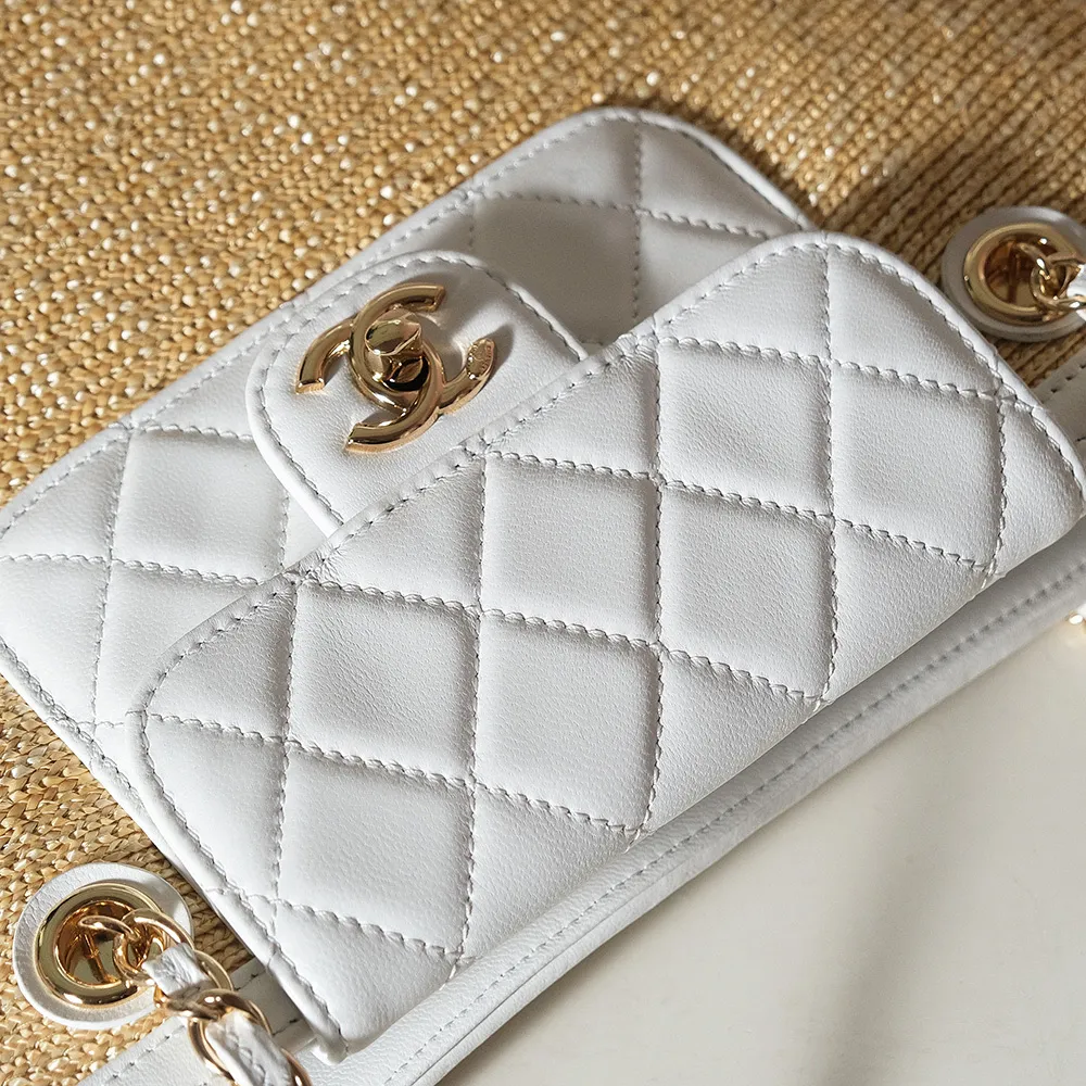All Categories Chanel Women's Bags (Chanel) Chanel 1136