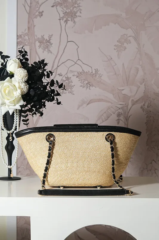 All Categories Chanel Women's Bags (Chanel) Chanel 1136