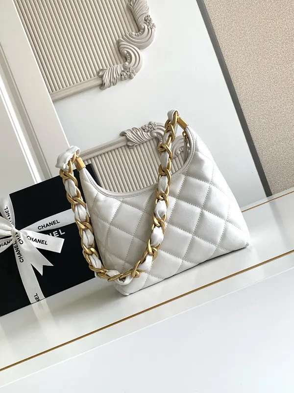 All Categories Chanel Women's Bags 2 (Chanel) Chanel Original Order 4922