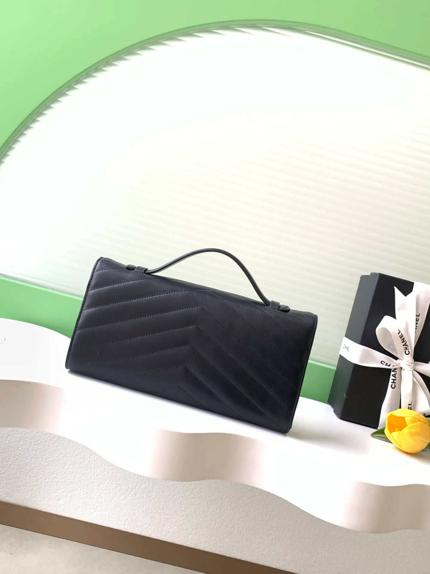 All Categories Chanel Women's Bags 2 (Chanel) Chanel Original Order AS6044