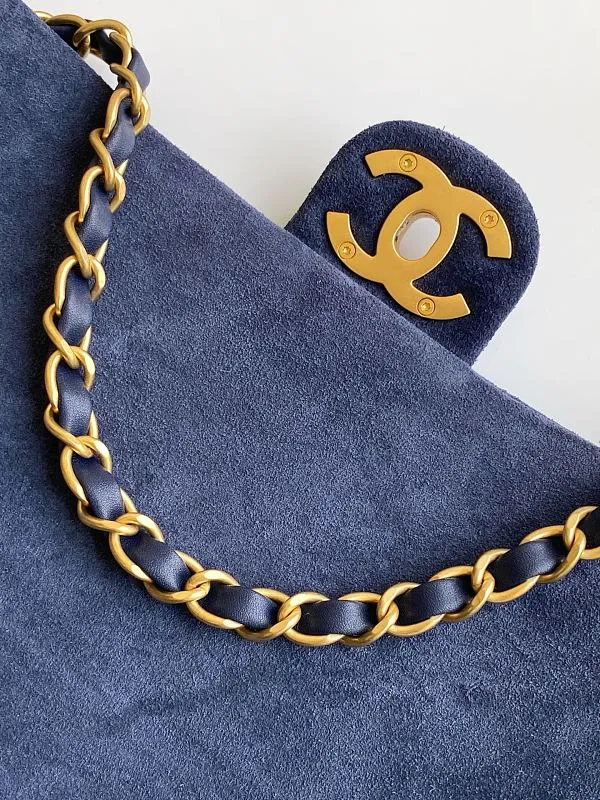 All Categories Chanel Women's Bag 2 (Chanel) Chanel Original Order AS5989