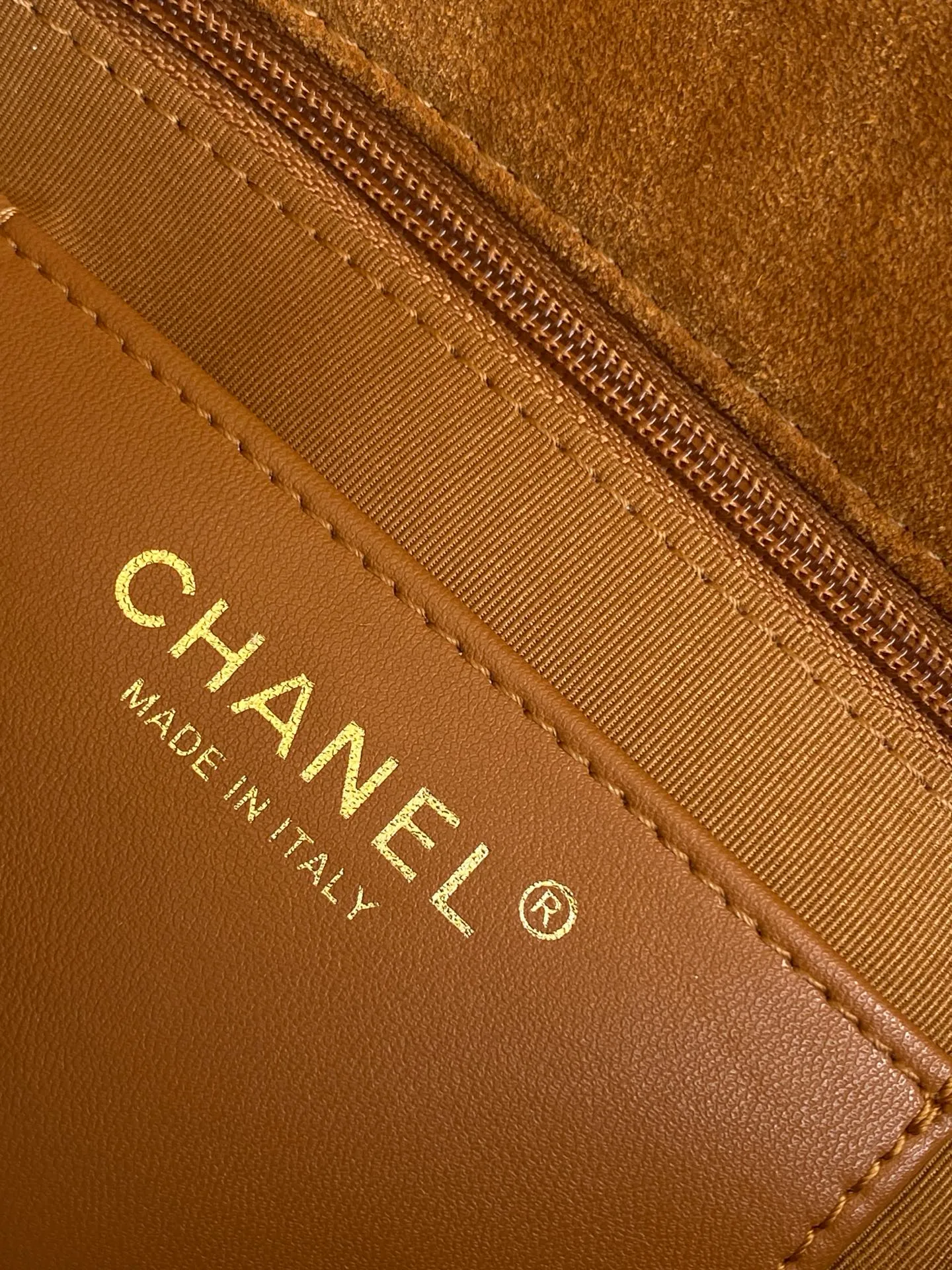 All Categories Chanel Women's Bag 2 (Chanel) Chanel Original Order AS5989