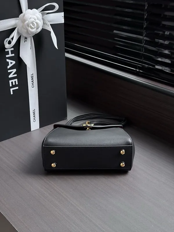All Categories Chanel Women's Bags (Chanel) Chanel Original Order AS6223