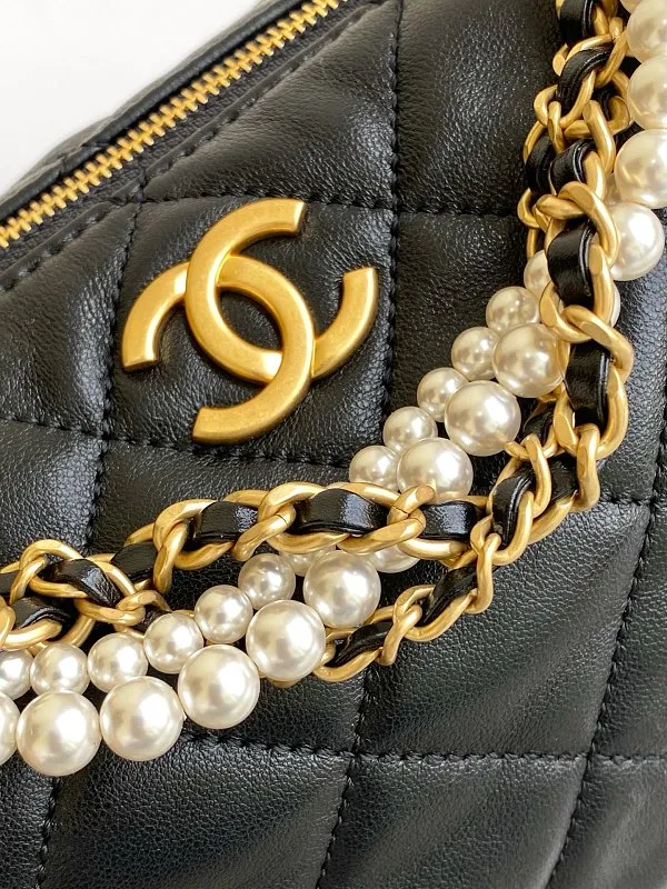 All Categories Chanel Women's Bags 2 (Chanel) Chanel Original Order AS5898