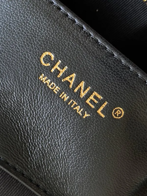 All Categories Chanel Women's Bags 2 (Chanel) Chanel Original Order AS5898