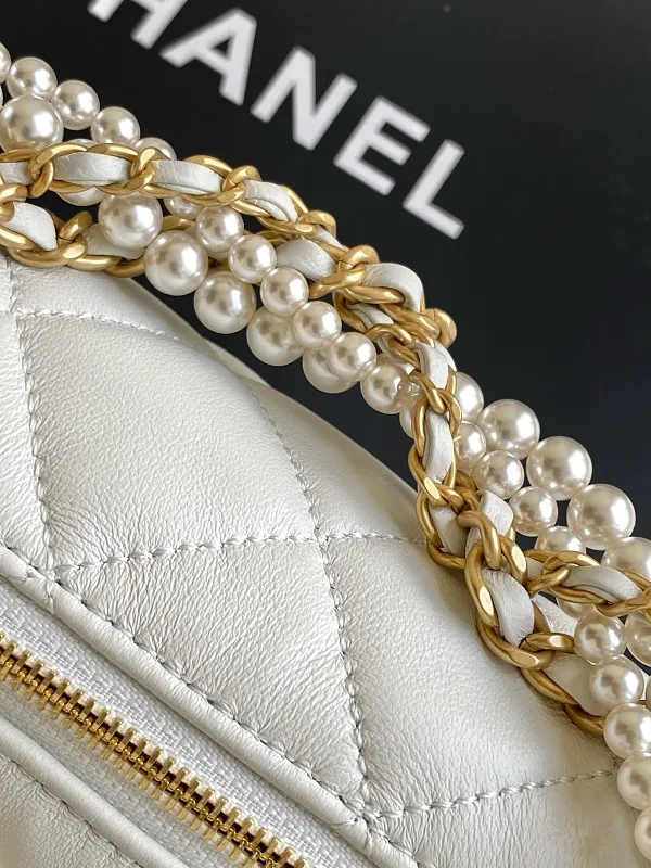 All Categories Chanel Women's Bags 2 (Chanel) Chanel Original Order AS5898